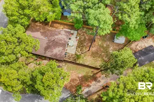101 Buena Vista Circle S, Daphne, AL 36526 - Photo 5