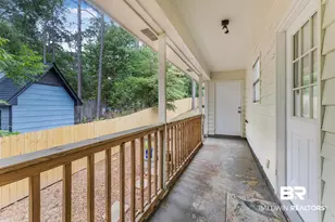 101 Buena Vista Circle S, Daphne, AL 36526 - Photo 39