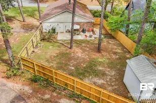 101 Buena Vista Circle S, Daphne, AL 36526 - Photo 7