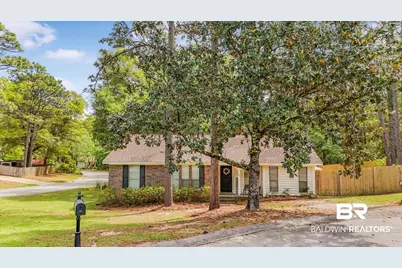 101 Buena Vista Circle South, Daphne, AL 36526 - Photo 43