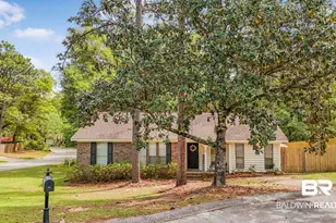 101 Buena Vista Circle S, Daphne, AL 36526 - Photo 43