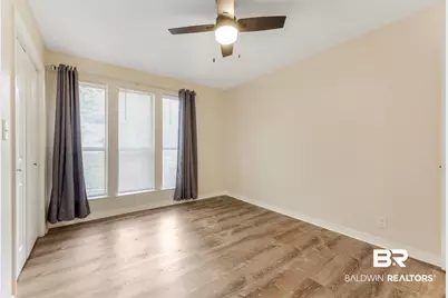 101 Buena Vista Circle South, Daphne, AL 36526 - Photo 31