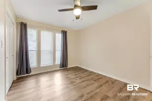 101 Buena Vista Circle S, Daphne, AL 36526 - Photo 31