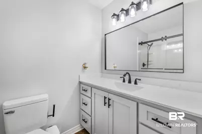 101 Buena Vista Circle South, Daphne, AL 36526 - Photo 25