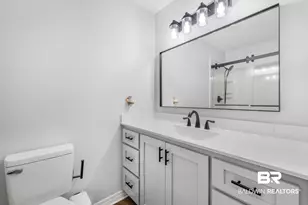 101 Buena Vista Circle S, Daphne, AL 36526 - Photo 25
