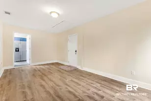 101 Buena Vista Circle S, Daphne, AL 36526 - Photo 29
