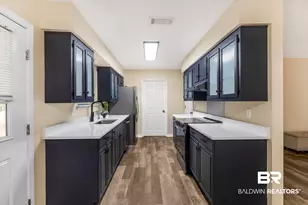 101 Buena Vista Circle S, Daphne, AL 36526 - Photo 15