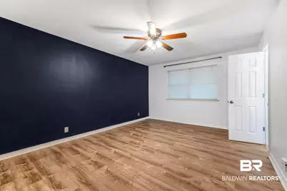 101 Buena Vista Circle South, Daphne, AL 36526 - Photo 21