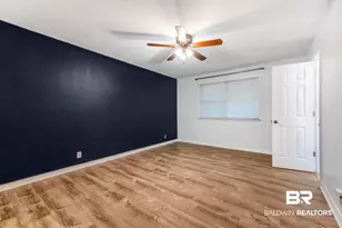 101 Buena Vista Circle S, Daphne, AL 36526 - Photo 21