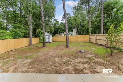 101 Buena Vista Circle South, Daphne, AL 36526 - Photo 41