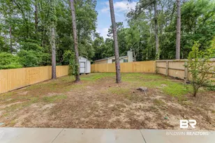 101 Buena Vista Circle S, Daphne, AL 36526 - Photo 41