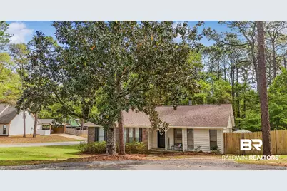 101 Buena Vista Circle South, Daphne, AL 36526 - Photo 3