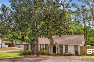 101 Buena Vista Circle S, Daphne, AL 36526 - Photo 3