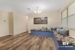 101 Buena Vista Circle S, Daphne, AL 36526 - Photo 17