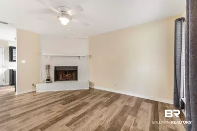 101 Buena Vista Circle South, Daphne, AL 36526 - Photo 19