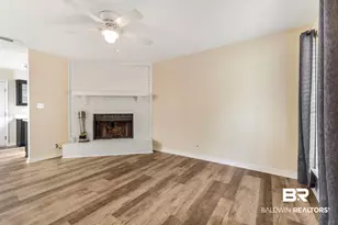 101 Buena Vista Circle S, Daphne, AL 36526 - Photo 19
