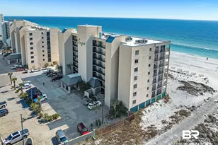 28760 Perdido Beach Blvd, Orange Beach, AL 36561 - Photo 51