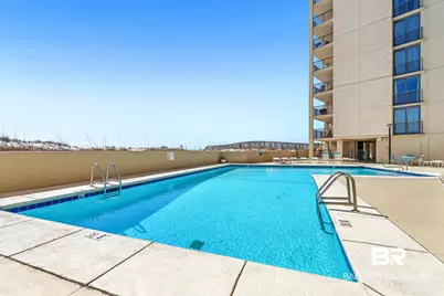 28760 Perdido Beach Boulevard #511S, Orange Beach, AL 36561 - Photo 45