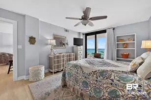 28760 Perdido Beach Blvd, Orange Beach, AL 36561 - Photo 25