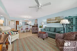 28760 Perdido Beach Blvd, Orange Beach, AL 36561 - Photo 39