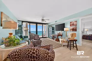 28760 Perdido Beach Blvd, Orange Beach, AL 36561 - Photo 5