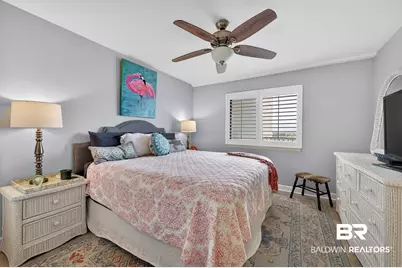 28760 Perdido Beach Boulevard #511S, Orange Beach, AL 36561 - Photo 33