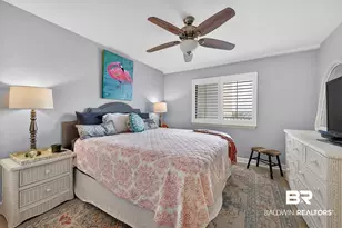 28760 Perdido Beach Blvd, Orange Beach, AL 36561 - Photo 33