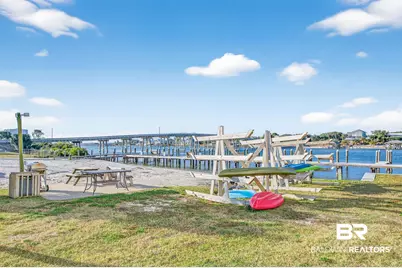 28760 Perdido Beach Boulevard #511S, Orange Beach, AL 36561 - Photo 67