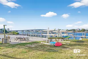 28760 Perdido Beach Blvd, Orange Beach, AL 36561 - Photo 67