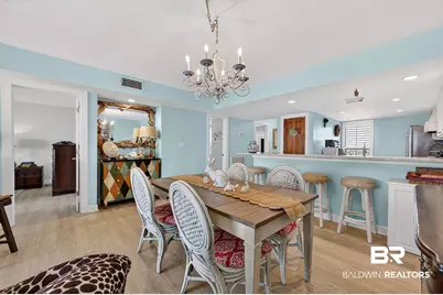 28760 Perdido Beach Boulevard #511S, Orange Beach, AL 36561 - Photo 13