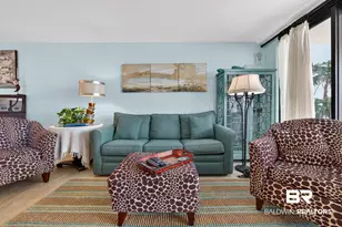 28760 Perdido Beach Blvd, Orange Beach, AL 36561 - Photo 9