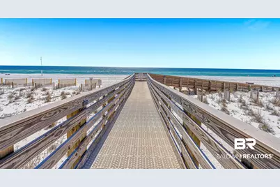 28760 Perdido Beach Boulevard #511S, Orange Beach, AL 36561 - Photo 47
