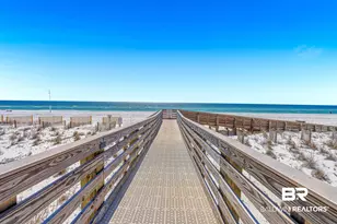 28760 Perdido Beach Blvd, Orange Beach, AL 36561 - Photo 47