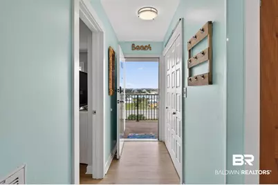 28760 Perdido Beach Boulevard #511S, Orange Beach, AL 36561 - Photo 3