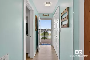 28760 Perdido Beach Blvd, Orange Beach, AL 36561 - Photo 3
