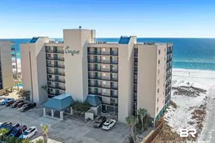 28760 Perdido Beach Blvd, Orange Beach, AL 36561 - Photo 49