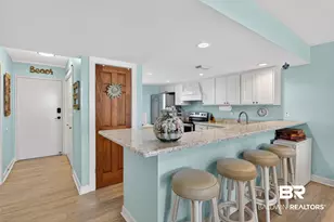 28760 Perdido Beach Blvd, Orange Beach, AL 36561 - Photo 15