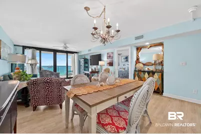 28760 Perdido Beach Boulevard #511S, Orange Beach, AL 36561 - Photo 11