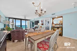 28760 Perdido Beach Blvd, Orange Beach, AL 36561 - Photo 11