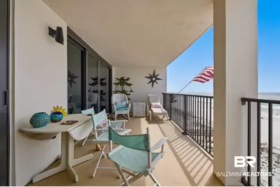 28760 Perdido Beach Boulevard #511S, Orange Beach, AL 36561 - Photo 43