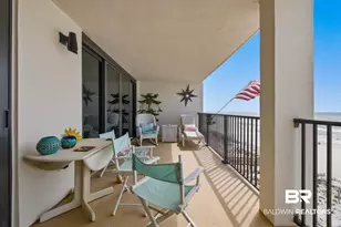 28760 Perdido Beach Blvd, Orange Beach, AL 36561 - Photo 43
