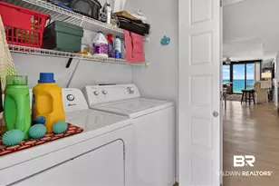 28760 Perdido Beach Blvd, Orange Beach, AL 36561 - Photo 23