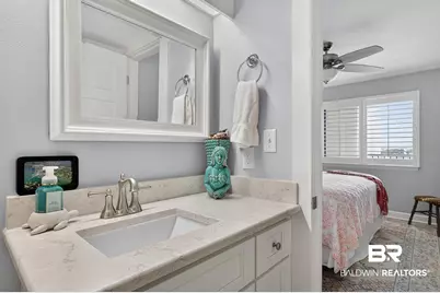 28760 Perdido Beach Boulevard #511S, Orange Beach, AL 36561 - Photo 37