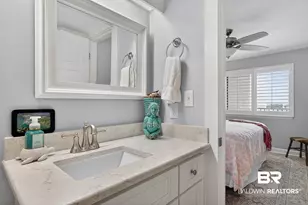 28760 Perdido Beach Blvd, Orange Beach, AL 36561 - Photo 37