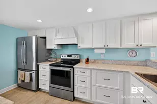 28760 Perdido Beach Blvd, Orange Beach, AL 36561 - Photo 17