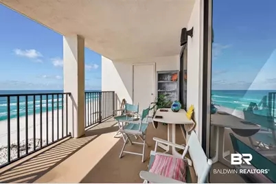 28760 Perdido Beach Boulevard #511S, Orange Beach, AL 36561 - Photo 41