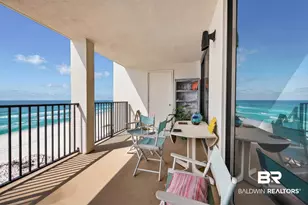 28760 Perdido Beach Blvd, Orange Beach, AL 36561 - Photo 41