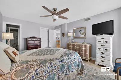 28760 Perdido Beach Boulevard #511S, Orange Beach, AL 36561 - Photo 27
