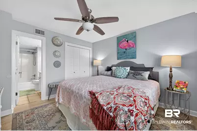 28760 Perdido Beach Boulevard #511S, Orange Beach, AL 36561 - Photo 35