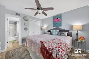 28760 Perdido Beach Blvd, Orange Beach, AL 36561 - Photo 35